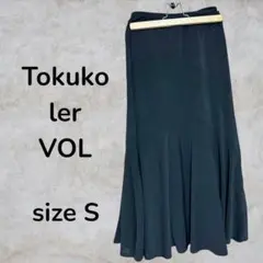 Item thumbnail for item dcfb20a1-b24c-413d-ac93-25f4716ab1b5