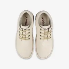 【極美品♪】AIRWALK OUTLAND YAM　26.5 /us 8.5 極美品♪】AIRWALK OUTLAND YAM 26.5 /us 8.5 - メルカリ