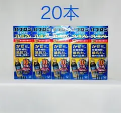 Item thumbnail for item 06c06974-04ff-4000-bdcd-e1dafd813abb