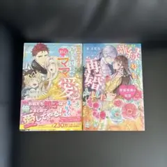 ガブリエラひブックスセット
