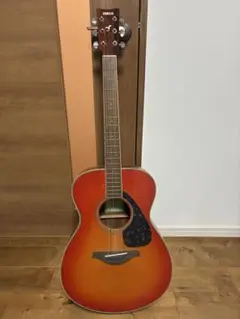 Item thumbnail for item a2d47566-005b-483b-894c-07b8a0a7f1a4