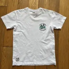 ローカルモーション　ハワイ　Tシャツ　Sサイズ