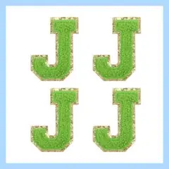 Item thumbnail for item 0996d4c7-9f6e-4751-8953-378d906cd56e