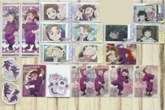 【画像2枚目有り】忍たま乱太郎　４年生　まとめ売り