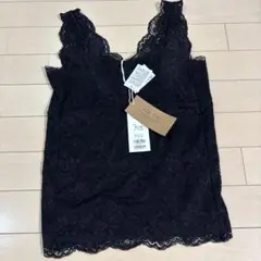 tiptop タンクトップ