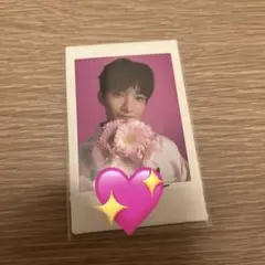 seventeen エスクプス HANABI チェキ サイン SEVENTEEN S.COUPS Hanabi Photocard JAPAN PC kpop Korea