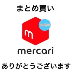 ジョイコン ネオンブルー・ネオンレッド LR 左右①