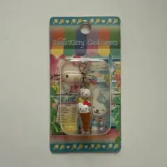 Item thumbnail for item d002a830-1a26-412b-bc5b-f3cd07ad8ed5