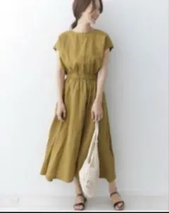Item thumbnail for item 728d5be8-a052-417d-a756-f92bcdee89c1