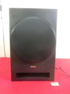2025年最新】onkyo sl-a251の人気アイテム - メルカリ
