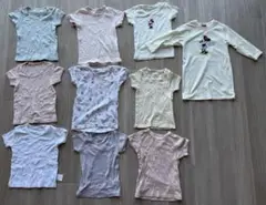 Item thumbnail for item 32e6c77e-f536-4a01-b0c5-afdc9ad427a4