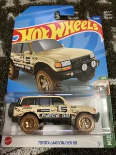 Item thumbnail for item 32432388-fbe3-43a5-bcfb-1a06f179f75d