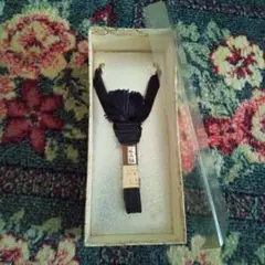 Item thumbnail for item b8ef16b5-eea3-4006-a1da-7a64be89e9d2