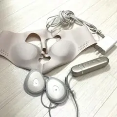 Item thumbnail for item df94adf5-d92c-4c5e-9c75-65a530b5b397