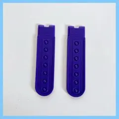 Item thumbnail for item 338bfc1d-3368-43a7-b90b-c3b459ebed3f