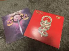 Item thumbnail for item f3b4cf52-86a6-4b11-bd1d-cf291b2102ce