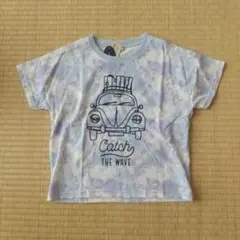 新品 バースデイ Tシャツ