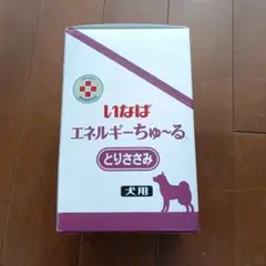 Item thumbnail for item eac38af1-f171-4e68-b360-792ddf6813da