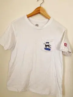 エレメント　Tシャツ　150