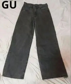 Item thumbnail for item 8415621b-3777-4671-ba56-80ccbc9d4c6b