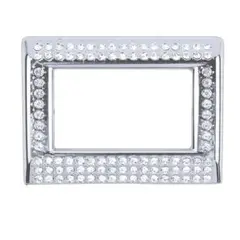 Item thumbnail for item 8731d8ec-0ddd-4271-ad38-a099197a8fb7