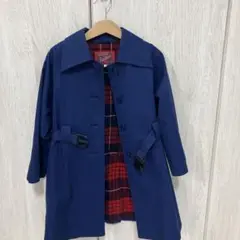 ファミリア コート オールド