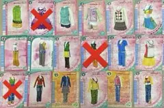Item thumbnail for item 1aeeb7e5-f276-4e34-a7d9-3561a2936ff2