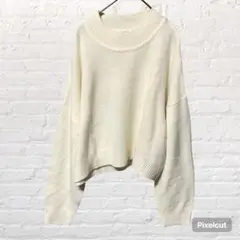 Item thumbnail for item ba1c75bf-d357-467a-8b05-857f0bdad6a0