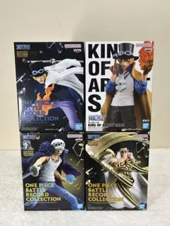 Item thumbnail for item d2d3d5ae-5cfa-4bc6-9e06-8400fa8c194f