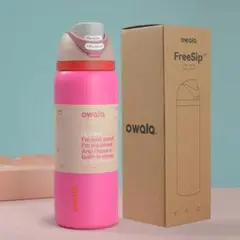 2025年最新】OWALA freesipの人気アイテム - メルカリ