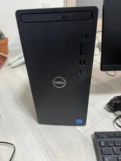2025年最新】inspiron 3891の人気アイテム - メルカリ