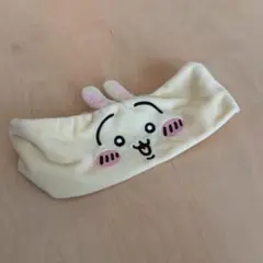 Item thumbnail for item 5b78ab06-7a66-4404-bd38-778eea593380