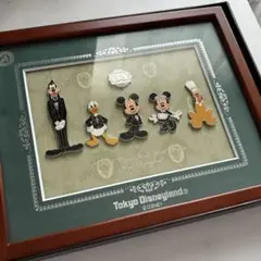 2025年最新】club 33 ディズニー ピンの人気アイテム - メルカリ