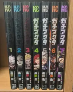 Item thumbnail for item 7416430b-c72b-4601-a9ac-3c62d201e758