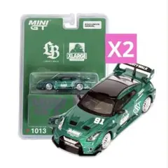 Item thumbnail for item 114186a8-f10a-4394-ac29-af77a903637b