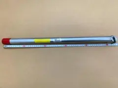 GOLF MECHANIX ロフト角 ライ角 調整 ベンディングバー