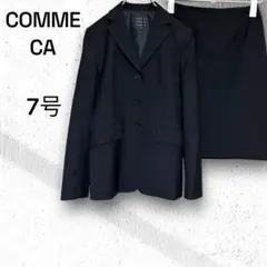 Item thumbnail for item 0f9688dc-7e3d-448f-847c-fdf26a7f2ca1