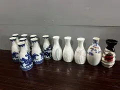 Item thumbnail for item 7fca2b6c-d194-4ba5-b69b-d8930f26bafb