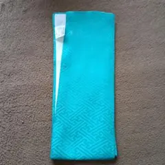 Item thumbnail for item 017b0375-3fcd-4c5d-a217-f230b7ab90f5