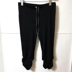 Item thumbnail for item 3ba0c5db-5b47-48ed-8d33-d132d18ed9cd