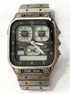 2025年最新】シチズン ジェットボーイの人気アイテム - メルカリ
