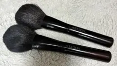 Item thumbnail for item ae7d59a0-79d2-4f52-bd24-6551ec34aa46