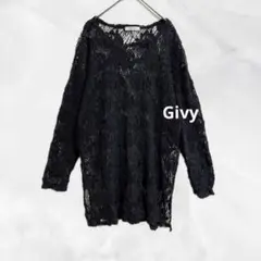 Item thumbnail for item 65a32df5-420a-4aa5-8891-5f1df266205e