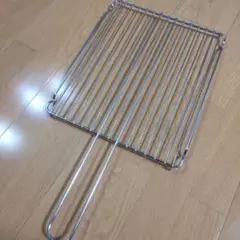 Item thumbnail for item b551e57f-7795-46e1-b6eb-e0132e640418