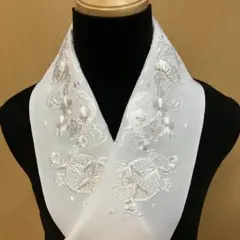 Item thumbnail for item eec3909a-e3be-4b34-aed2-4895f61307f6