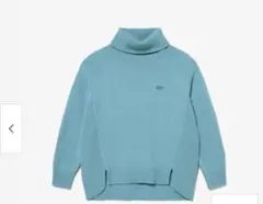 Item thumbnail for item fc05b2c6-92e1-4759-a743-c123783c1fa2