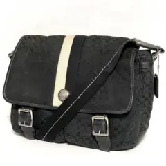 Item thumbnail for item d0910751-afa1-455e-9e4b-066febb7dec7