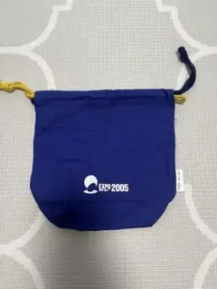 Item thumbnail for item b54dfa09-fffa-46f6-ac0b-e2531fbaca52