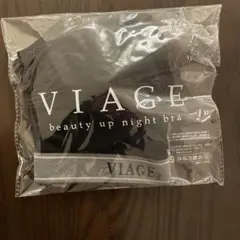 Item thumbnail for item e9f15861-77af-4fdd-8db3-4a7c09256fc0