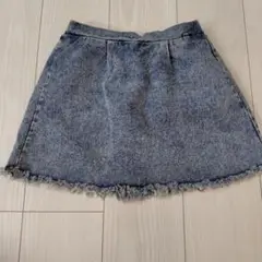 Item thumbnail for item 4cd50d62-1afd-4606-a833-9e2c442cef4b